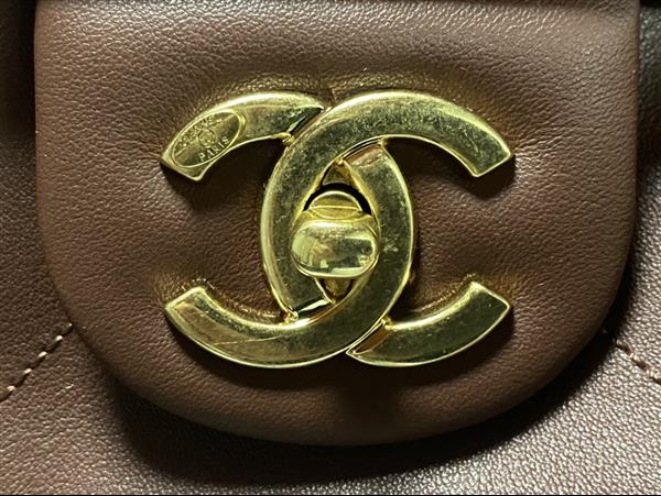 2026131204555979 900